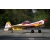 Samolot Zlin 526 Acrobat (klasa .50 EP-GP)(wersja biała) - VQ-Models